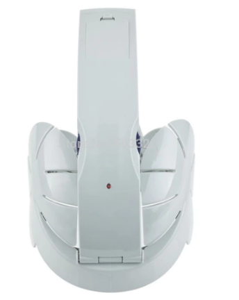 Electrical Nerve Stimulator